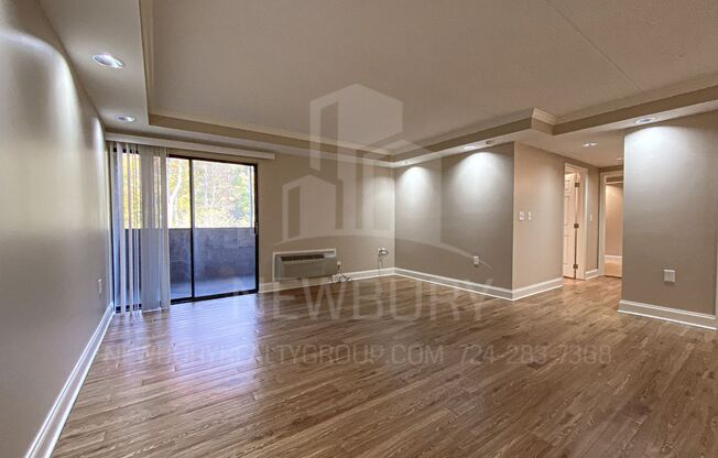 2 beds, 2 baths, 940 sqft, $1,179, Unit TH 809