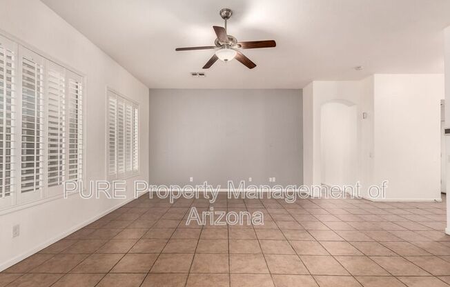 2221 E INDIAN WELLS Drive