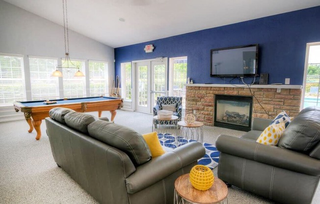 Apartments in Northwest Taylor, MI
