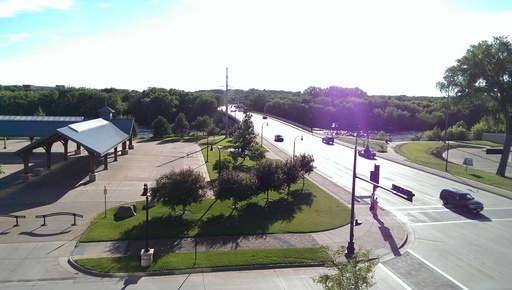 2 beds, 2 baths, 926 sqft, $1,725, Unit 212