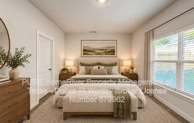 4233 LAVA FRST DR