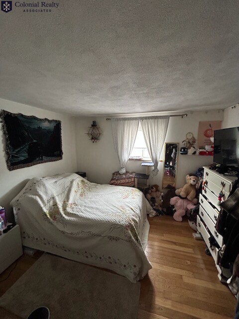 37 Westgate Rd Unit 3