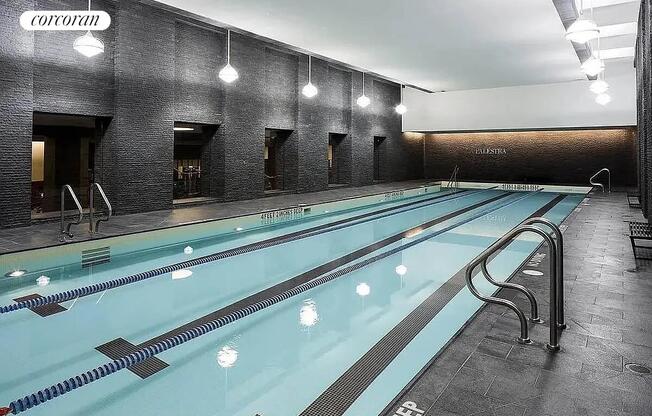 1 bed, 1 bath, 727 sqft, $5,318, Unit 808