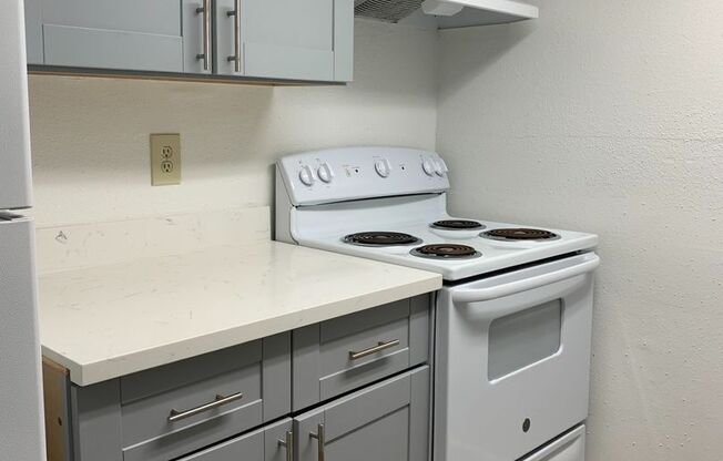 2 beds, 2 baths, 1,003 sqft, $1,170, Unit 3203