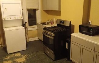 3 beds, 1 bath, $1,350