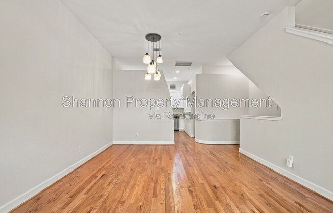 2 beds, 2 baths, 1,501 sqft, $2,150, Unit 805
