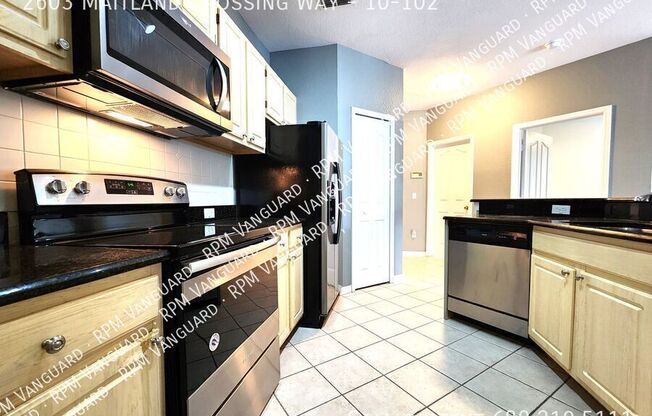 2603 Maitland Crossing Way 10206