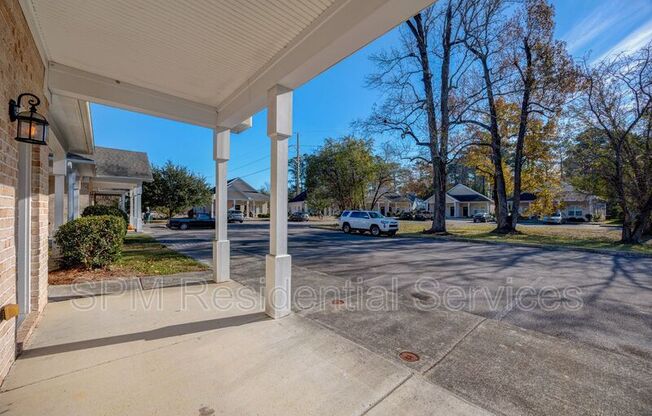 2615 BROADBILL LN