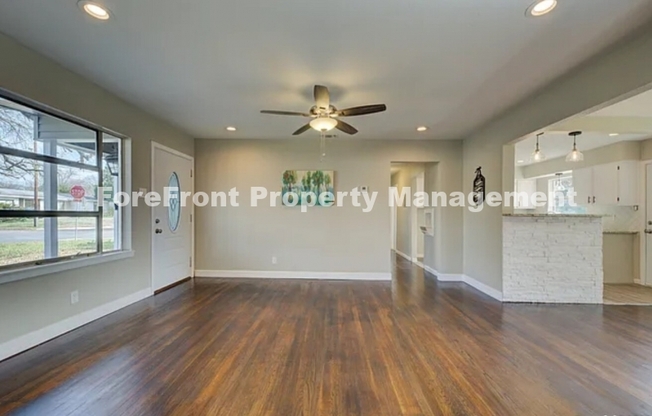 202 BASSWOOD