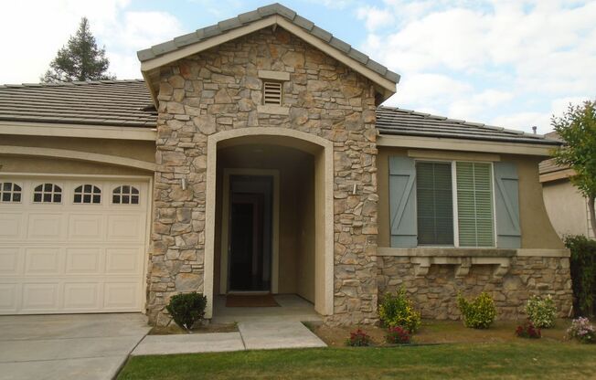 NW-BRIGHTON PLACE-GATED COMMUNITY !