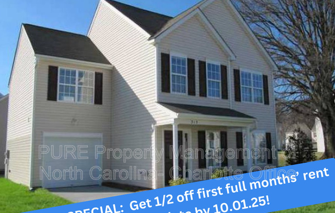 315 ALEXANDER PARK DR