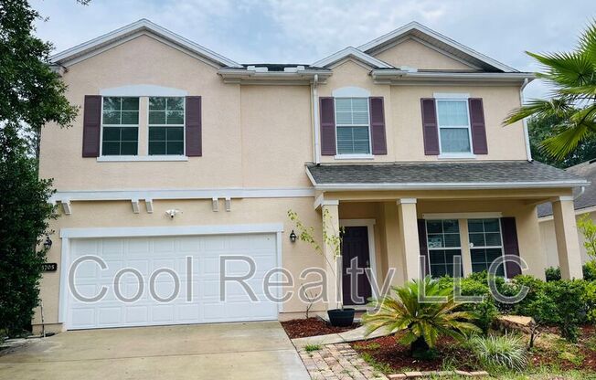 3705 OLD HICKORY LN