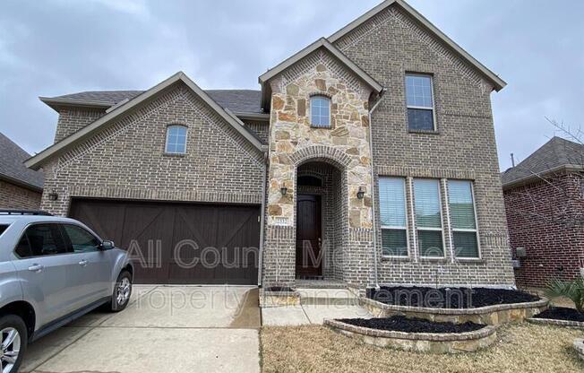 2332 STALLION ST