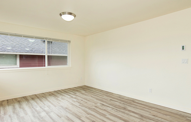 Winslow Apartments - Located in Wallingford