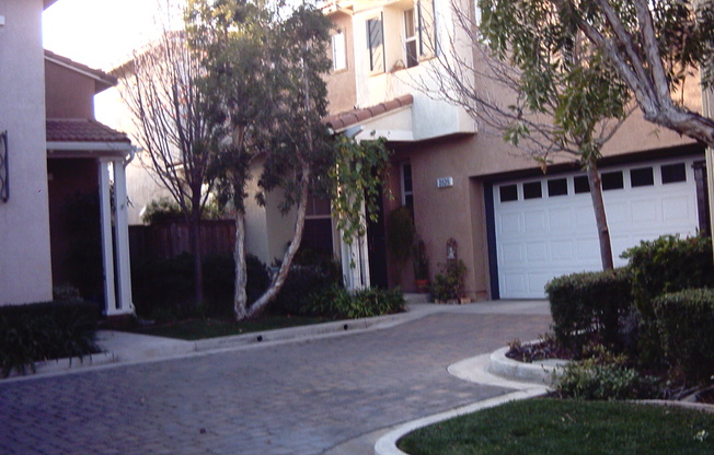 2525 VILLAMONTE CT