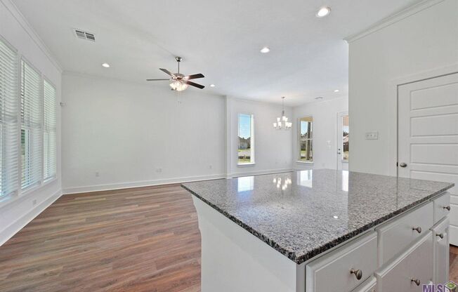 Coming Soon – 5832 Lake Shelf Dr., Baton Rouge, LA