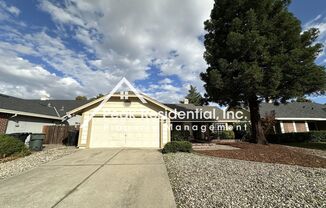 3 beds, 2 baths, $2,695