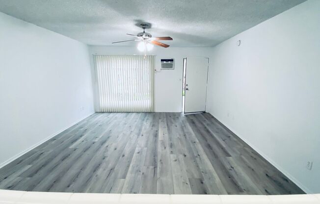 Studio, 1 bath, 460 sqft, $1,545, Unit 045#18