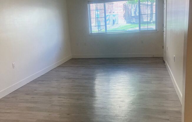 2 beds, 2 baths, 998 sqft, $1,410, Unit D202