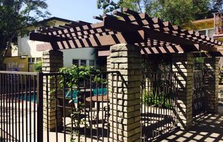 Cottages D Caroline Atlas