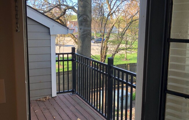 2 beds, 2 baths, 952 sqft, $1,595, Unit #1210