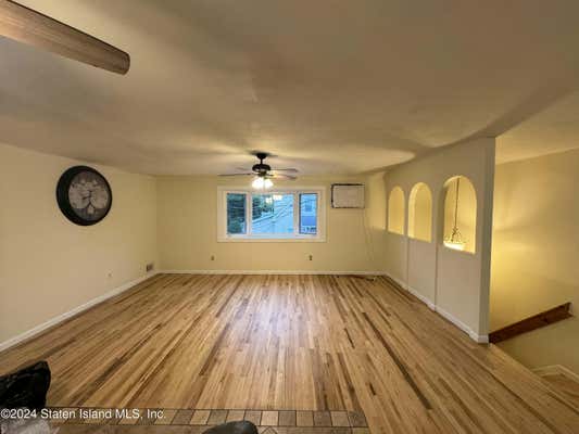 3 beds, 2 baths, 1,824 sqft, $3,600