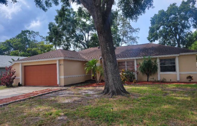 2108 SHIREWOOD CT
