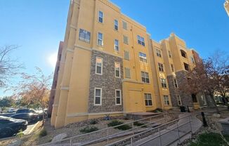 20 East Serene Avenue