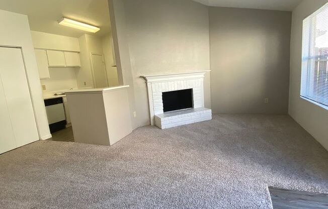 2 beds, 2 baths, 1,038 sqft, $1,085, Unit 2804