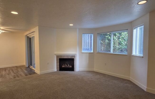 #176 MINTO PARK APARTMENTS