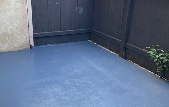 1 bed, 1 bath, 630 sqft, $2,145, Unit 128