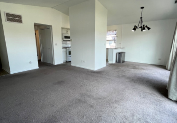 5820 WILSHIRE CT