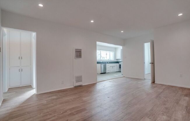 629 Hardin Drive