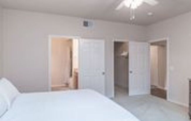 2 beds, 2 baths, 1,206 sqft, $1,989, Unit 228