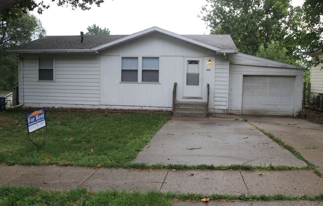 3 beds, 2 baths, $1,675