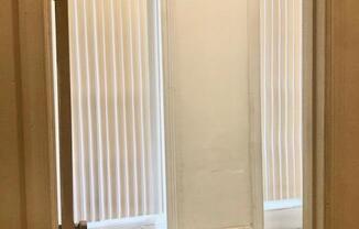 1409 MCCULLOH ST