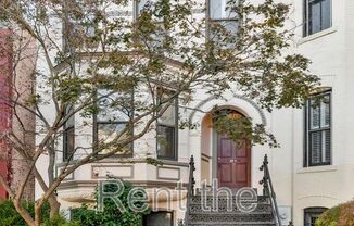 303 C ST SE