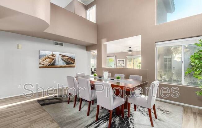 17618 N 47 ST