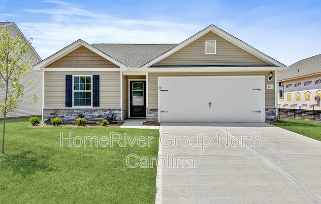3531 CLOVER VLY DR