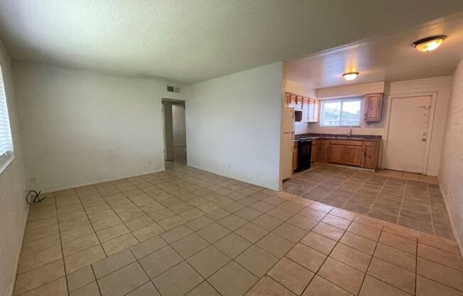 4821 E. Willetta St.