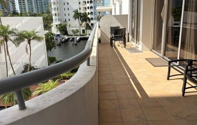 3 beds, 2 baths, $4,500, Unit # 4 L