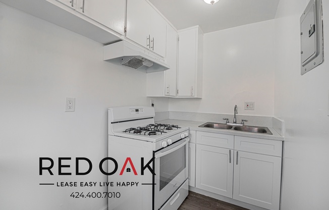 333 N BRAND BLVD