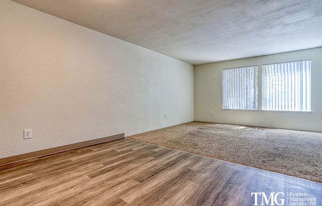 2 beds, 2 baths, 950 sqft, $1,250, Unit 233