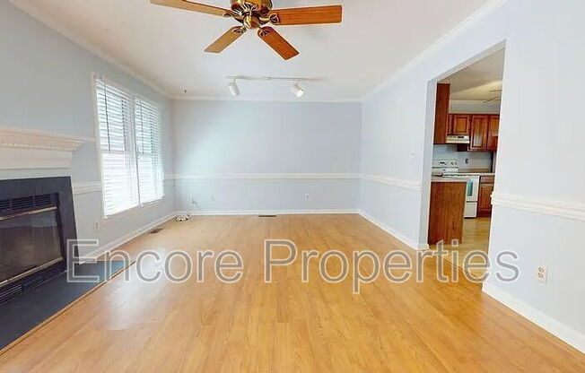 2669 BROAD OAKS