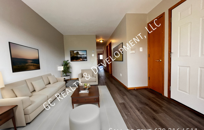 13419 S BRANDON AVE