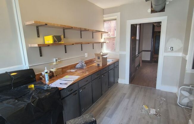254 S. Mathilda St.
