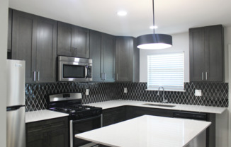 1 bed, 1 bath, 625 sqft, $1,149, Unit 49-7