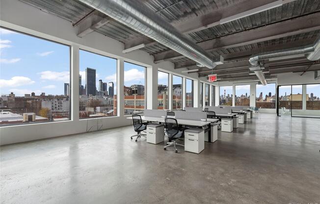 Studio, $14,106