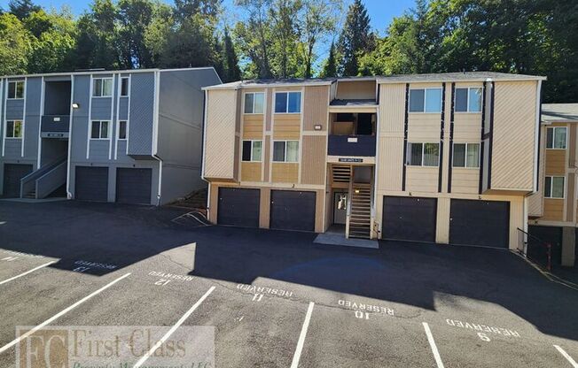 3618 SW BEAVERTON HILLSDALE HWY UNIT 24