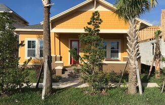 3 bedroom/3 Bathroom in Lake Nona - Ashton Woods Community